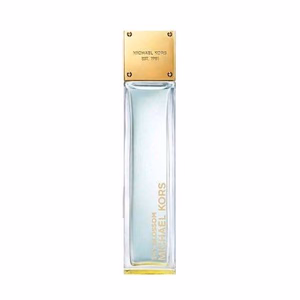 MICHAEL KORS - SKY BLOSSOM - EAU DE PARFUM - SPRAY - VAPORISAREUR