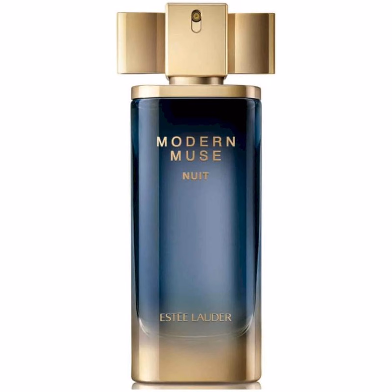 ESTEE LAUDER - NUIT - EAU DE PARFUM -SPRAY - VAPORISATEUR