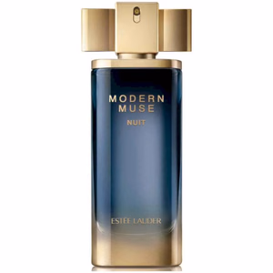ESTEE LAUDER - NUIT - EAU DE PARFUM -SPRAY - VAPORISATEUR