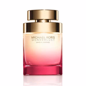 MICHAEL KORS - WONDERLUST - SENSUAL ESSENCE - EAU DE PARFUM - SPRAY - VAPORISAREUR