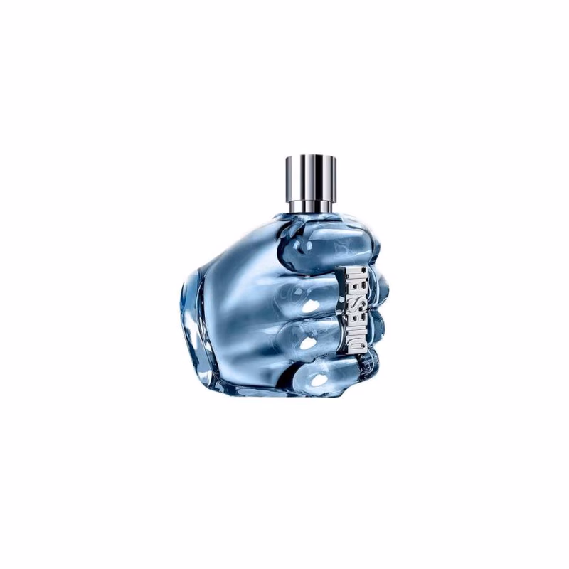 Diesel - Only The Brave - Eau De Toilette