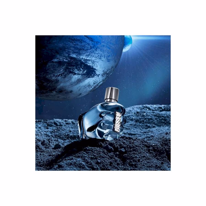 Diesel - Only The Brave - Eau De Toilette