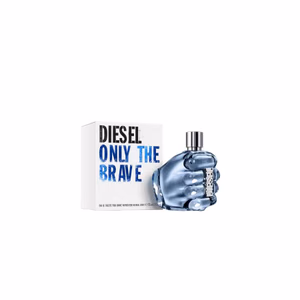 Diesel - Only The Brave - Eau De Toilette