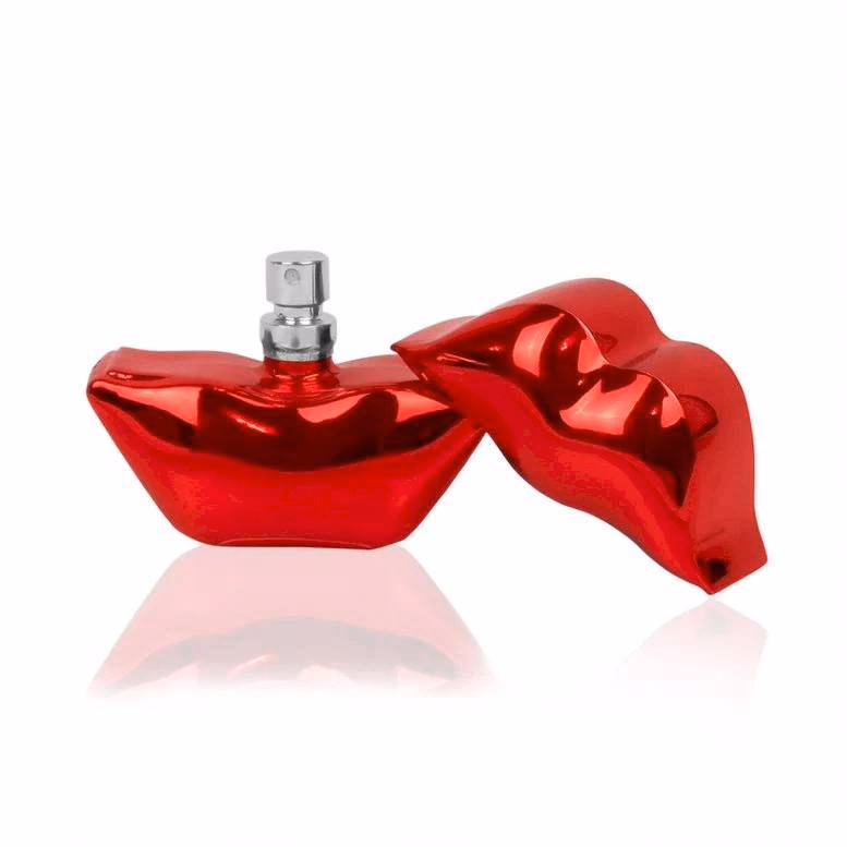 Smooch By SO...? Cupid Eau De Parfum 30ml 7 reviews Write a