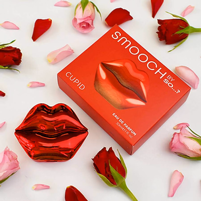 Smooch By SO...? Cupid Eau De Parfum 30ml 7 reviews Write a
