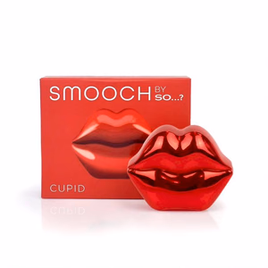 Smooch By SO...? Cupid Eau De Parfum 30ml 7 reviews Write a