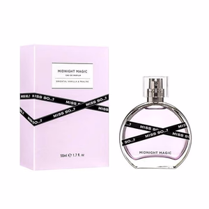 Miss SoΓÇª? Midnight Magic EDP 50ml