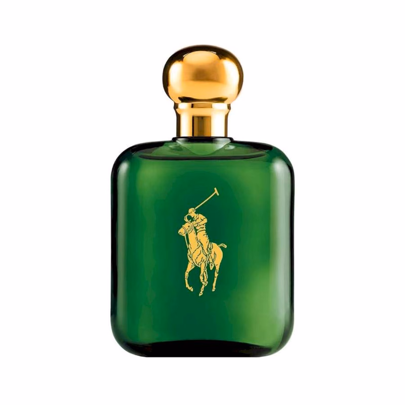 Ralph Lauren Polo - Eau De Toilette
