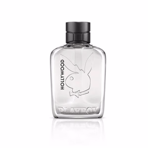 Playboy - Hollywood - Eau de Toilette Spray For Him -Pour Lui