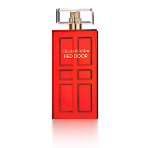 Elizabeth Arden - Red Door - Eau De Toilette - Spray Naturel