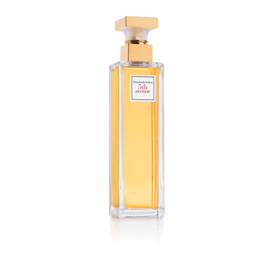 Elizabeth Arden - 5th Avenue Royale - Eau De Toilette Spray 