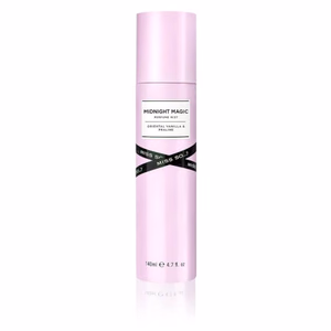 Miss SO…? - Midnight Magic - Perfume Mist - Oriental Vanilla & Praline