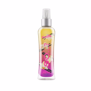 SO…? - Vanilla - Body Mist