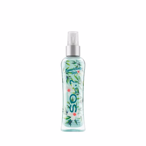 SO...? - Sparkling Tea - Body Mist