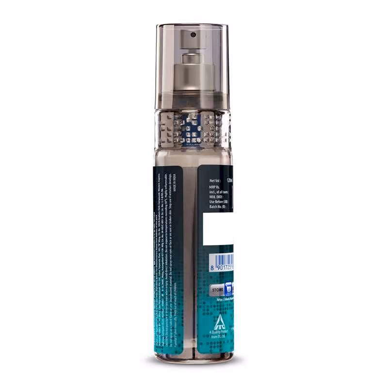 Engage - M3 - Perfume Spray