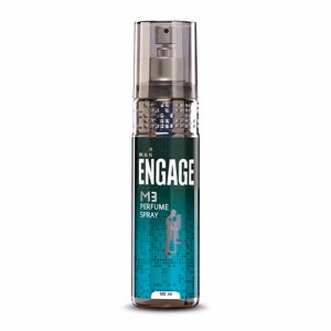 Engage - M3 - Perfume Spray