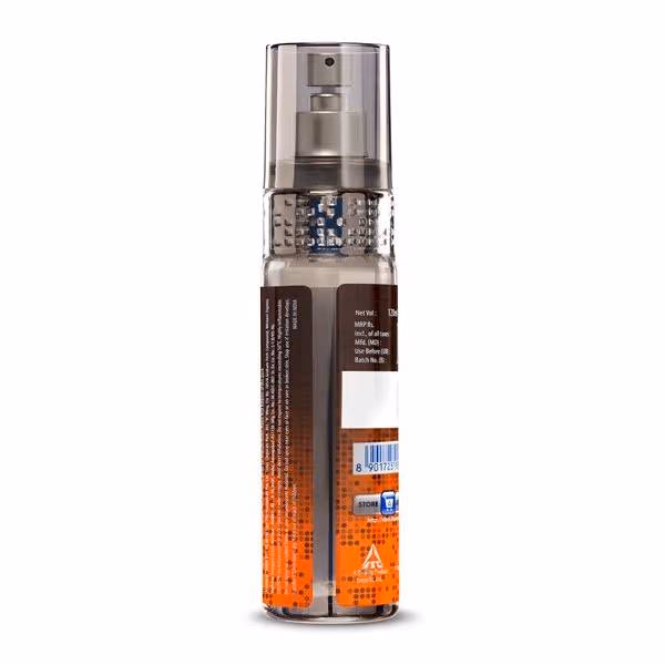 Engage - M1 - Perfume Spray
