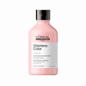 LOREAL PROFESSIONEL PARIS - VITAMINO COLOR - RESVERATROL