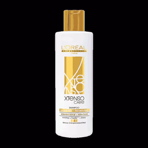 LOREAL PROFESSIONAL PARIS - XTENSO CARE -SULFATE FREE PARABEN FREE