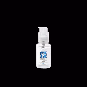 L'Oreal Professionnel Paris - X-Tenso Care - Serum