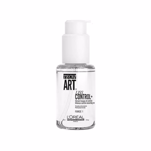 L'Oreal Professionnel Paris - Liss Control - Serum