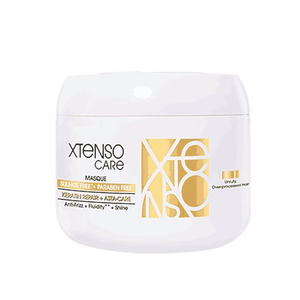 LΓÇÖOr├⌐al Professionnel Paris - Xtenso Care - sulfate-free - masque