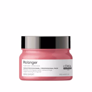 L’Oréal Professionnel Paris - Pro Longer - Mask