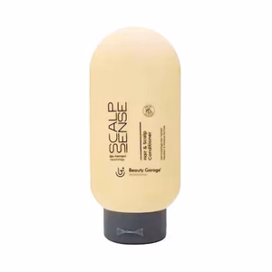 BEAUTY GARAGE PROFESSIONAL - SCALP SENSE - HAIR & SCALP - CONDITIONER