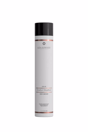 Léa Levett - Remedy Conditioner - After Care