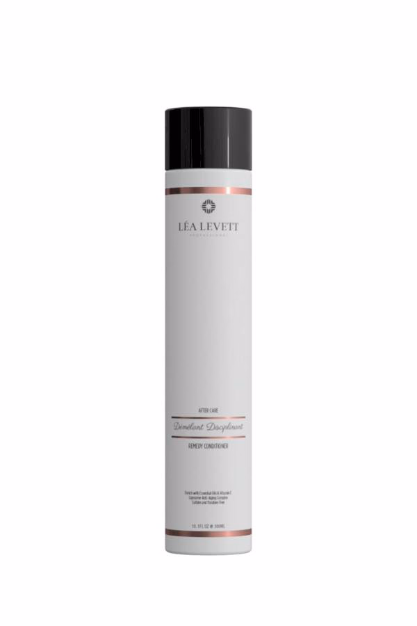 L├⌐a Levett - Remedy Conditioner - After Care