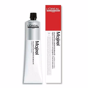 L'OREAL PROFESSIONEL PARIS - MAJIREL ROUGE MAJENTA - COLORING CREAM