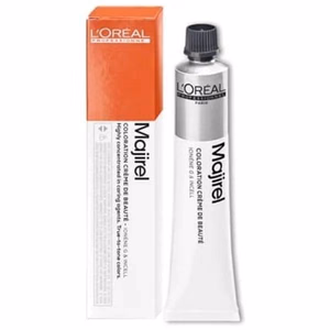L'OREAL PROFESSIONEL PARIS - MAJIREL - 7.4 - COPPER BLONDE - COLORING CREAM