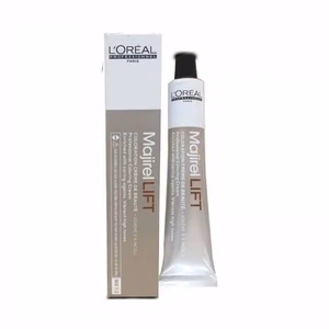 L'OREAL PROFESSIONEL PARIS - MAJIREL LIFT - 12.7 - MATTE VERY LIGHT BROWN