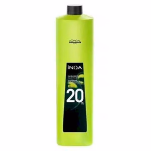 LOREAL PROFESSIONEL PARIS - INOA -MIX 1+1 - 20 VOL.6% - DEVELOPER