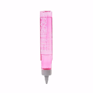 BEAUTY GARAGE PROFESSIONAL - SCALP SENSE - HAIRFALL DEFENSE VACCINE PH 5.5