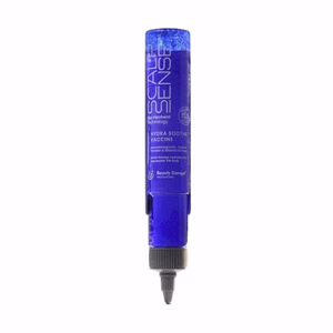 BEAUTY GARAGE PROFESSIONAL - SCALP SENSE - HYDRA SOOTHE VACCINE - PH 5.5