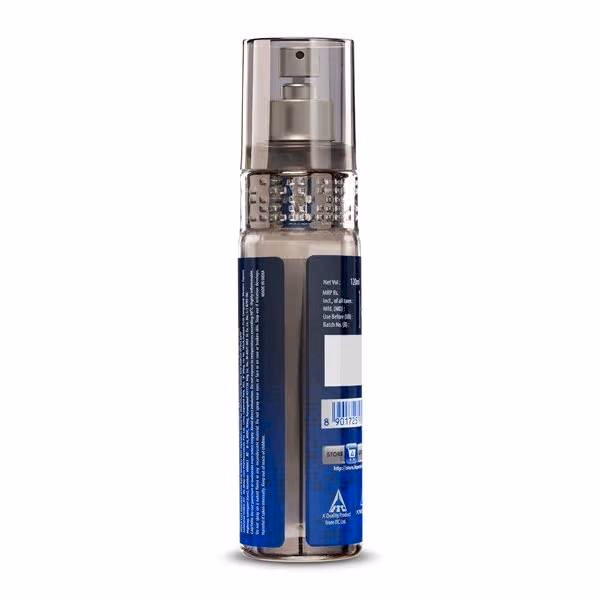 ENGAGE - M2 - PERFUME SPRAY - MAN