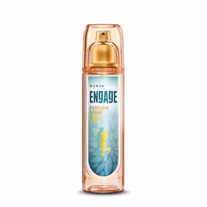 ENGAGE - PERFUME SPRAY - W3 - WOMAN