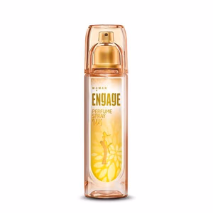 ENGAGE - PERFUME SPRAY - W4 - WOMAN