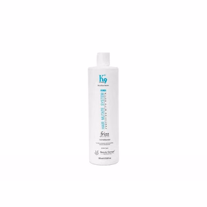 BEAUTY GARAGE PROFESSIONAL - K9 BRAZALIAN SERIES -FRIZZ DISMISS - CONDITINER