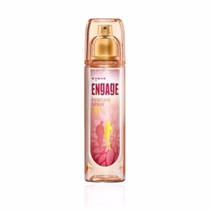 ENGAGE - PERFUME SPRAY - W1 - WOMAN