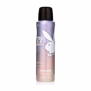Play Boy - You 2.0 Loading - Anti White Masks - Long Lasting