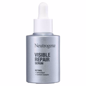 NEUTROGENA - VISIBLE REPAIR - SERUM - RETINOL