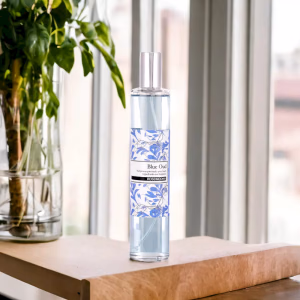 ROSEMOORE - BLUE OUD - HOME SCENT 