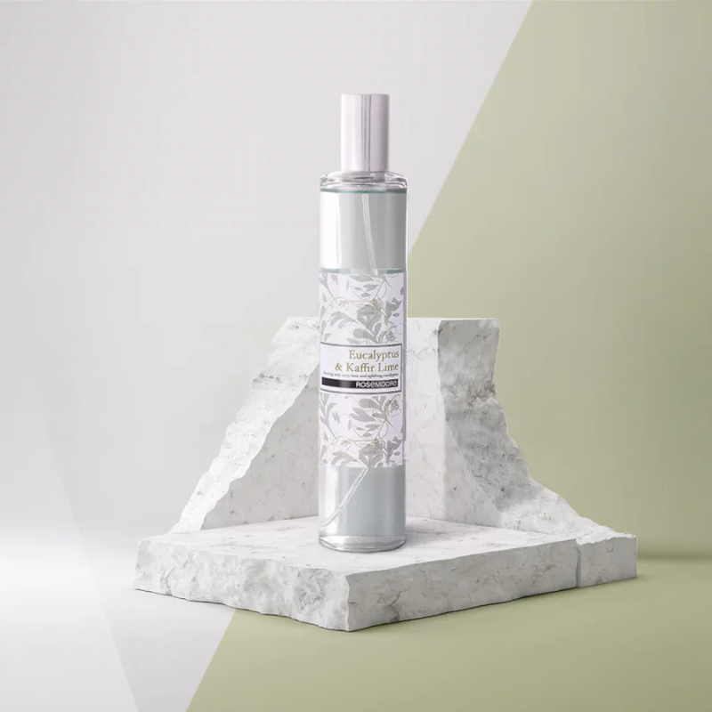 ROSEMOORE - EUCALYPTUS & KAFFIR LIME - HOME SCENT