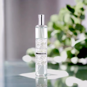ROSEMOORE - EUCALYPTUS & KAFFIR LIME - HOME SCENT