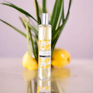 ROSEMOORE - LEMONGRASS - HOME SCENT