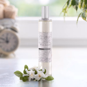 ROSEMOORE - WHITE JASMINE - HOME SCENT
