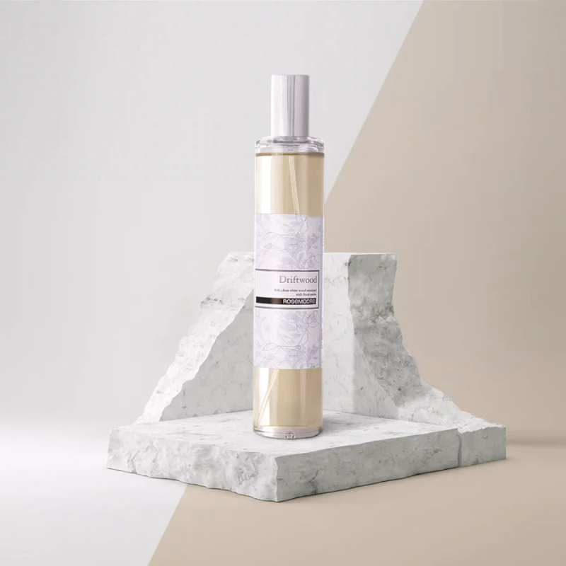 ROSEMOORE - DRIFTWOOD - HOME SCENT