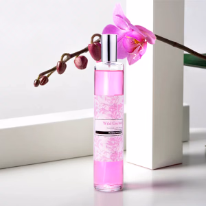 ROSEMOORE - WILD ORCHID - HOME SCENT 